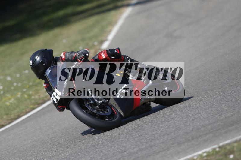 /31 02.08.2026  TIMMOT ADR/Gruppe C/211